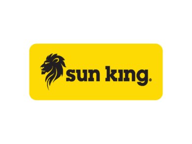Image in the article Sun King