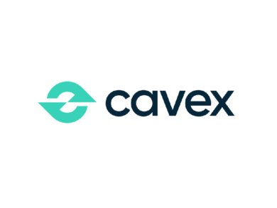 Image in the article Cavex