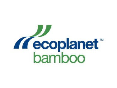 Image in the article EcoPlanet Bamboo