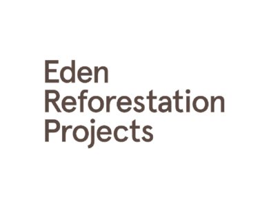 Image in the article Eden Reforestation Projects