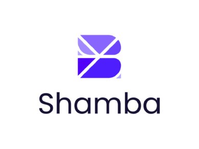 Image in the article Shamba Network