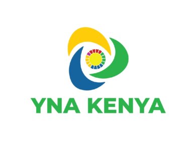 Image in the article YNA KENYA