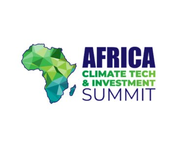 Image in the article Africa Tech Summit