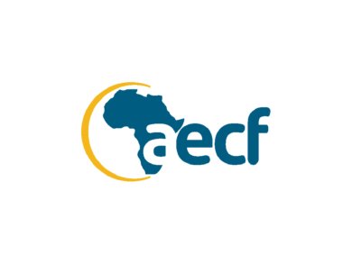 Image in the article Africa Enterprise Challenge Fund