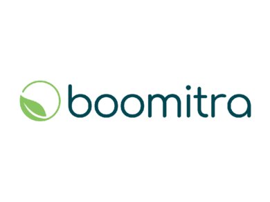 Image in the article Boomitra