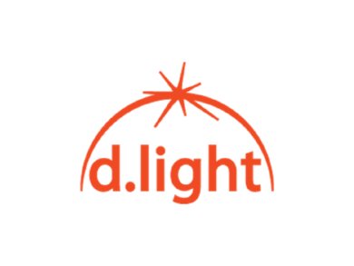Image in the article d.light