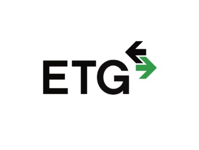 Image in the article ETG