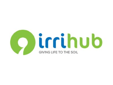 Image in the article Irri-Hub