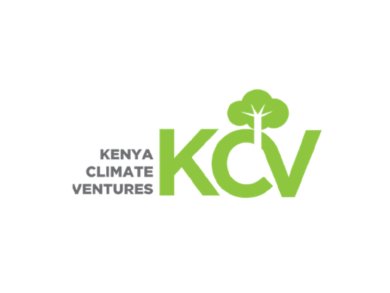 Image in the article Kenya Climate Ventures