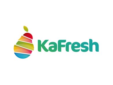 Image in the article KaFresh