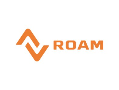 Image in the article ROAM