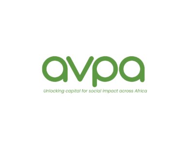 Image in the article Africa Venture Philanthropy Alliance