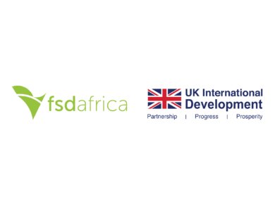 Image in the article FSD Africa