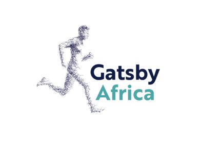 Image in the article Gatsby Africa