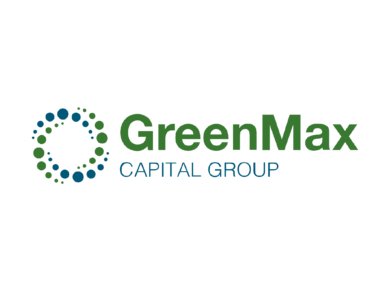 Image in the article GreenMax Capital Group