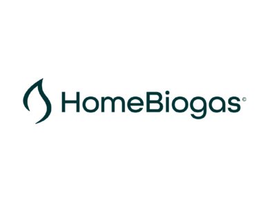 Image in the article HomeBiogas