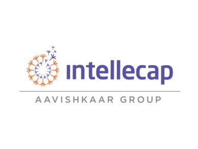 Image in the article Intellecap
