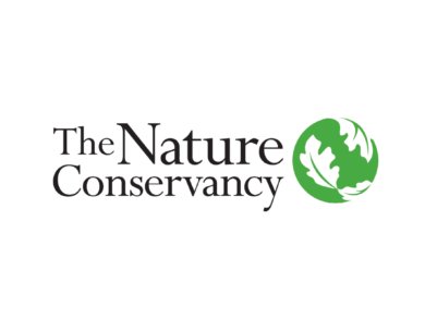Image in the article The Nature Conservancy