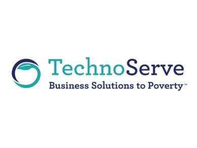 Image in the article TechnoServe