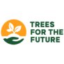 Image in the article Vincent Mainga – Trees for the Future
