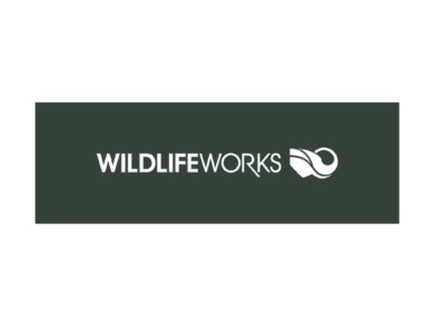 Image in the article Wildlife Works