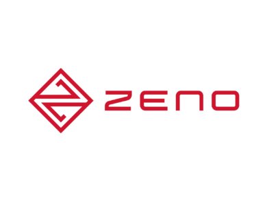 Image in the article ZENO