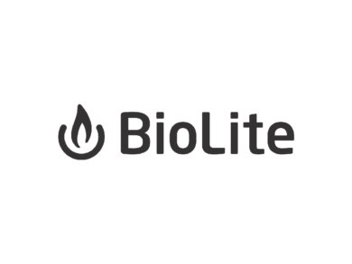 Image in the article BioLite