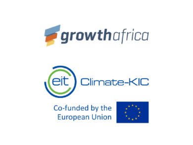 Image in the article Climate-KIC