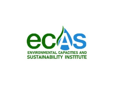 Image in the article eCAS