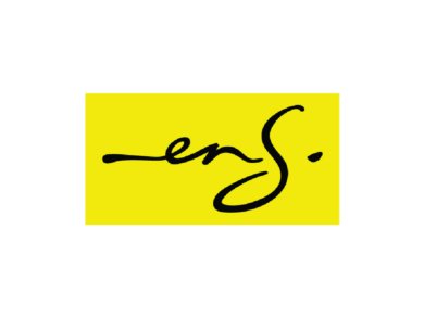 Image in the article ENS Kenya