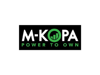Image in the article M-KOPA