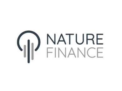 Image in the article Nature Finance
