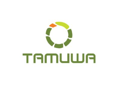 Image in the article Tamuwa