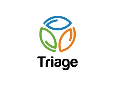 Image in the article Triage