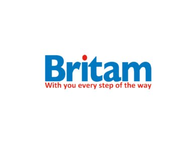 Image in the article Britam