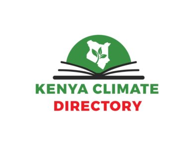 Image in the article Kenya Climate Directory