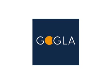 Image in the article GOGLA