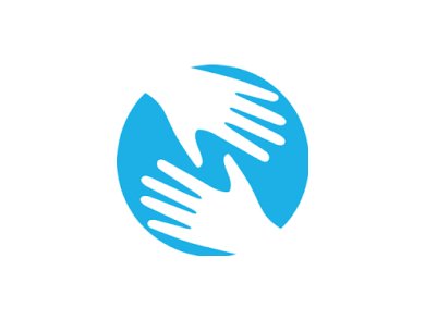 Image in the article Hand in Hand International