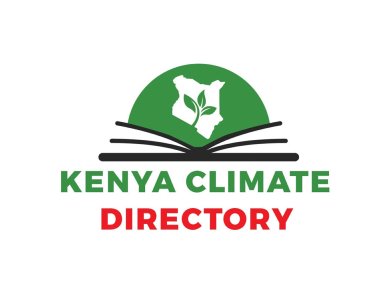 Image in the article Africa Climate Directory