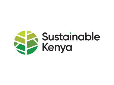 Image in the article Sustainable Kenya