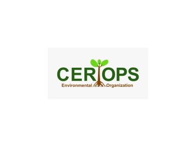 Image in the article Ceriops
