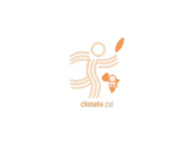 Image in the article Climate Pal