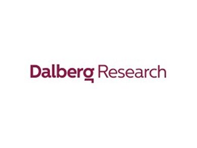 Image in the article Dalberg Research