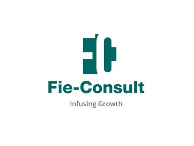Image in the article Fie-Consult