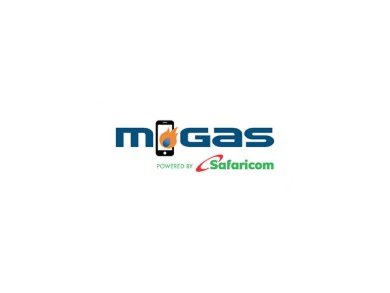 Image in the article M-GAS Kenya
