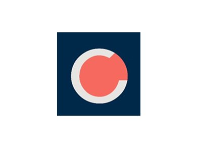 Image in the article Microenergy Credits Corp