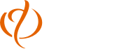 Image in the article Open Call for Applications: Accelerating Business to Empower Rural Women in Agriculture Cohort 2