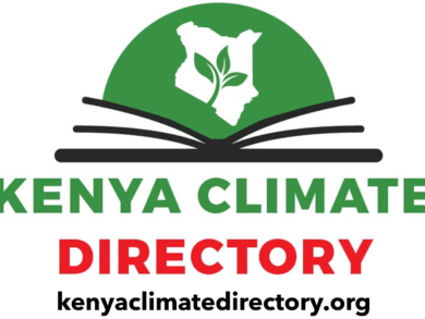 Image in the article Prosperous Land, Prosperous People: Scaling Finance for Nature-based Solutions in Kenya