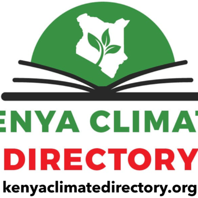Image in the article Prosperous Land, Prosperous People: Scaling Finance for Nature-based Solutions in Kenya
