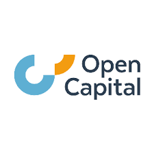 Image in the article Open Capital’s Women Entrepreneurial Opportunity Facility Project in South Sudan
